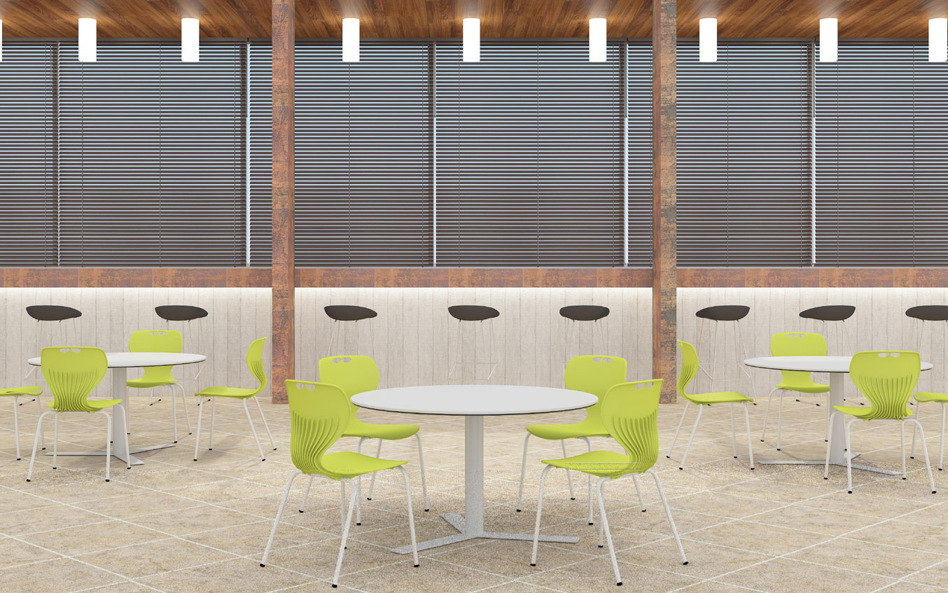 Most Expensive Office Chair