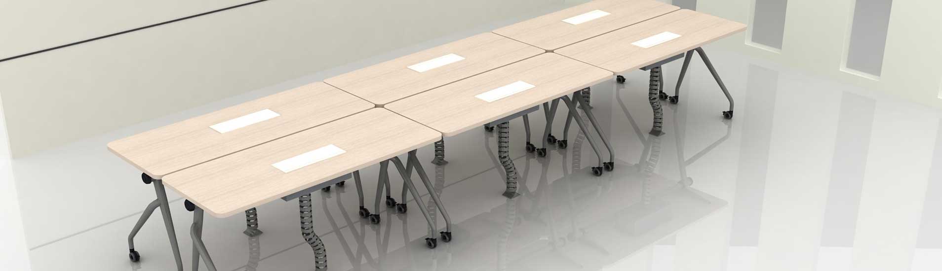 Best Office Cubicles For Sale