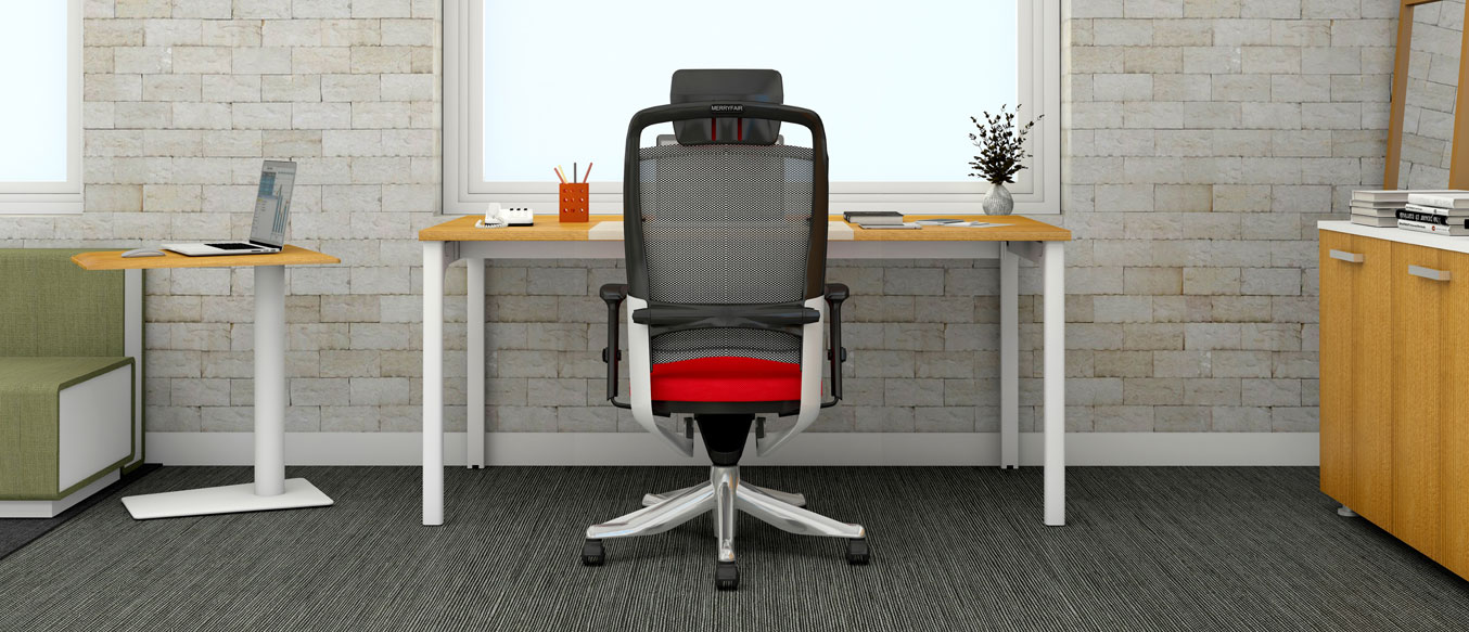 Office Furniture