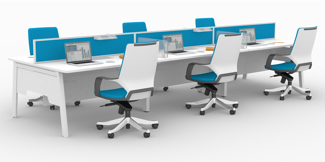 Monarch workstation best sale