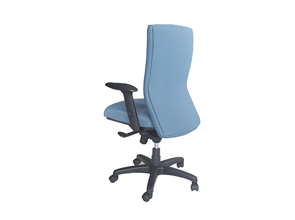 comfortable computer chair