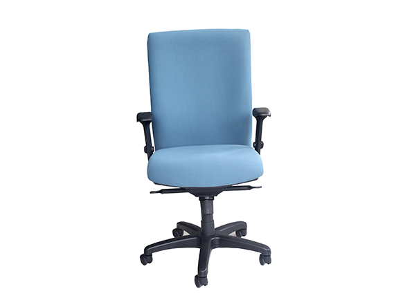 comfortable computer chair