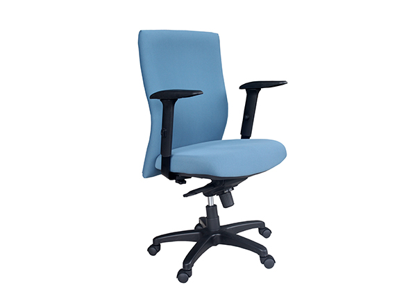 comfortable computer chair