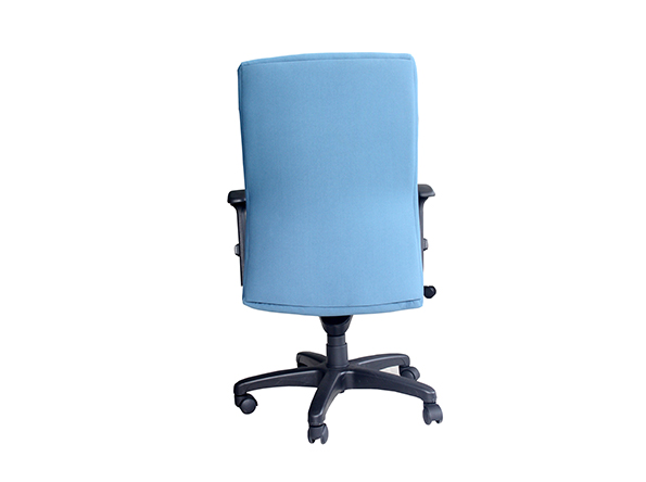 comfortable computer chair