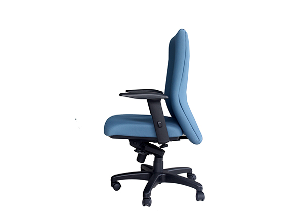 comfortable computer chair