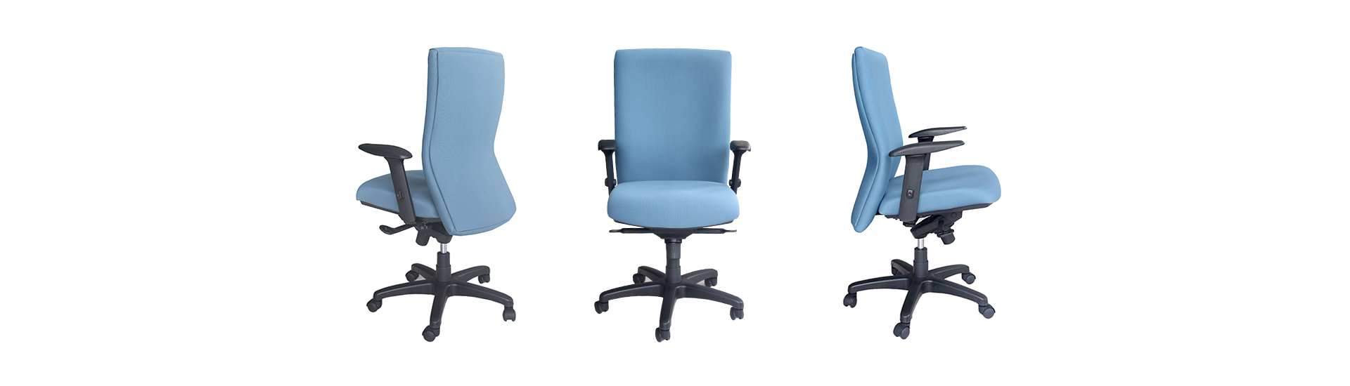 comfortable computer chair