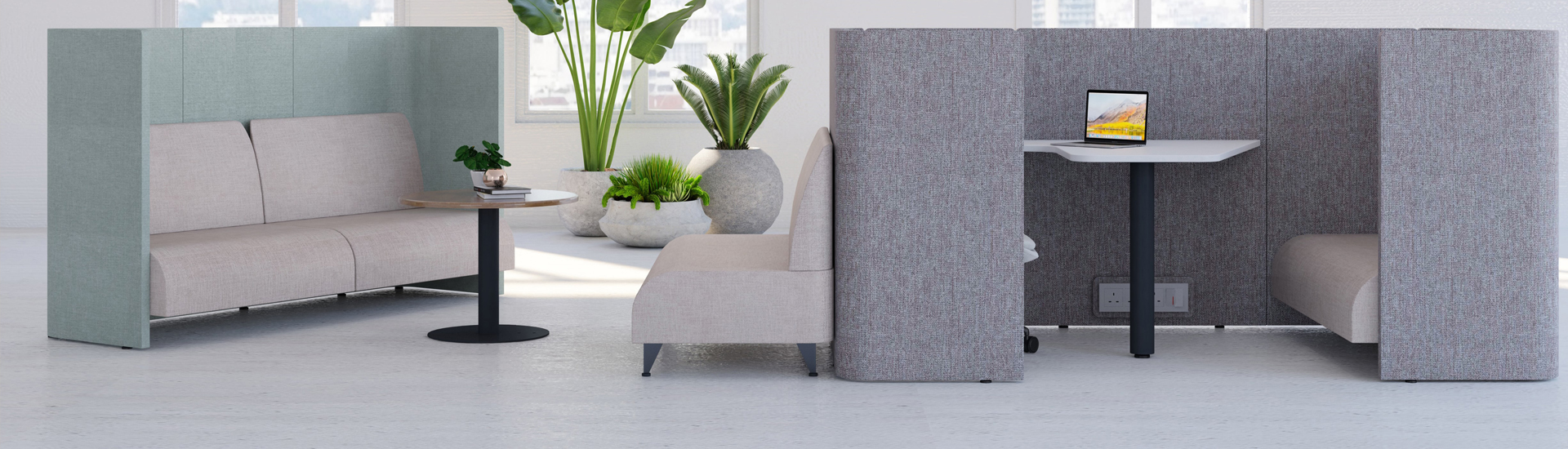 Waiting Room Chairs Online