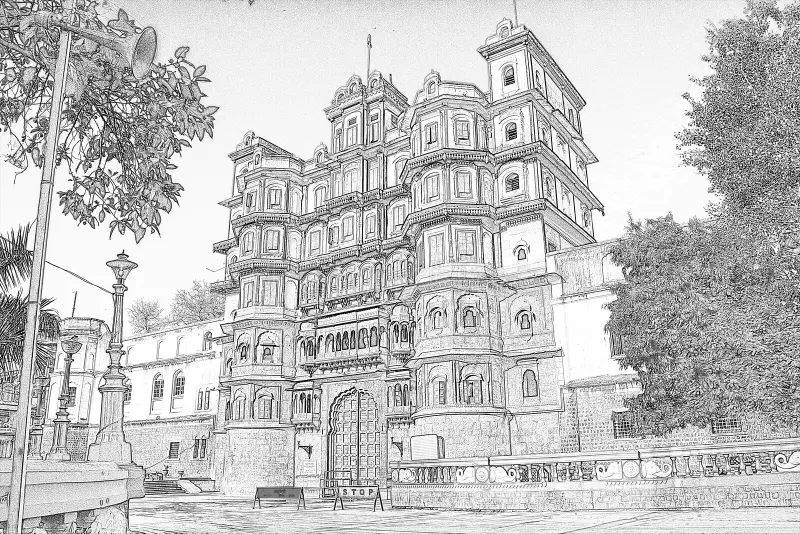 Best Back Support For Office Chair