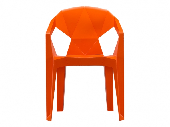 cafe style chairs