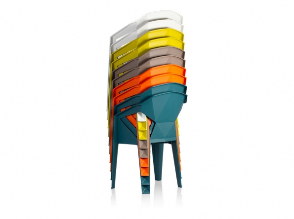 cafe style chairs