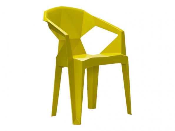 cafe style chairs