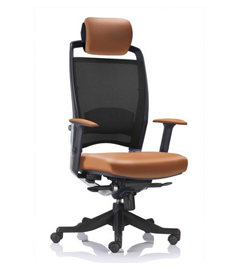 Best Office Chair