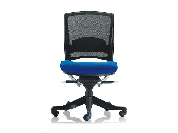 boardroom chairs