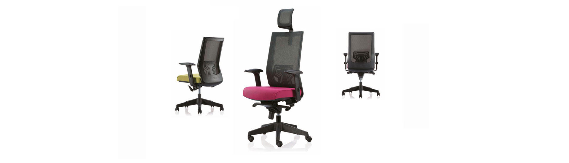 conference room chairs