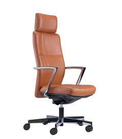 Best Executive Office Chair