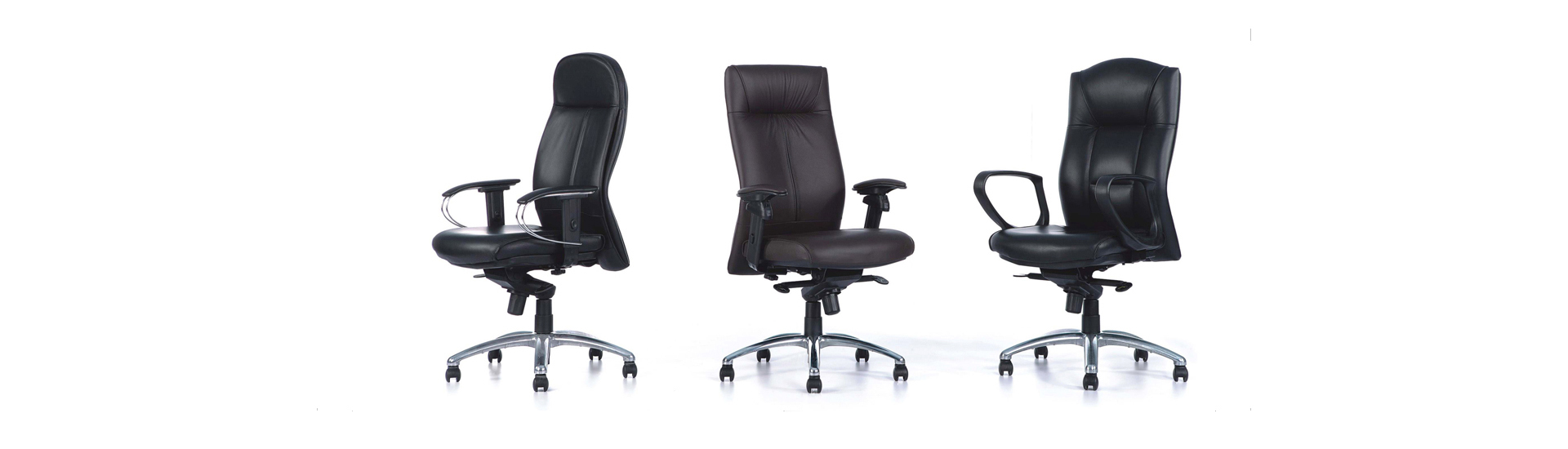 office conference room chairs