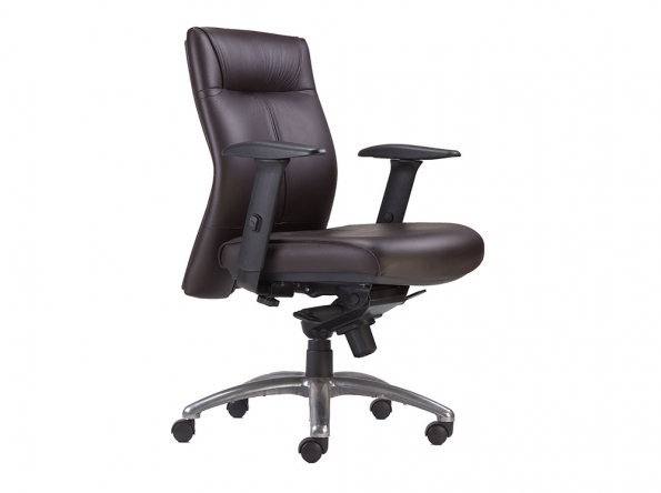 office conference room chairs