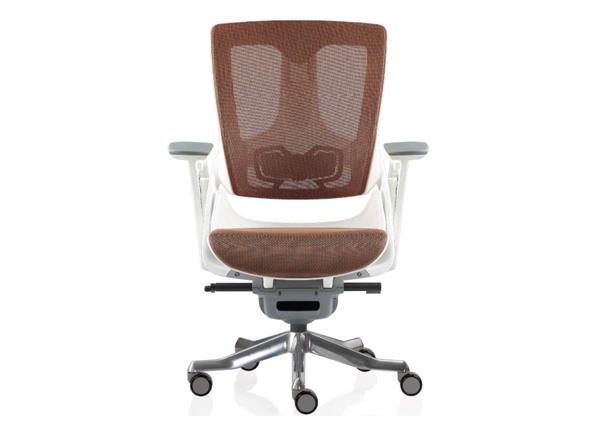 Wau desk chair 2025 reddit