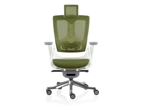 conference table chairs