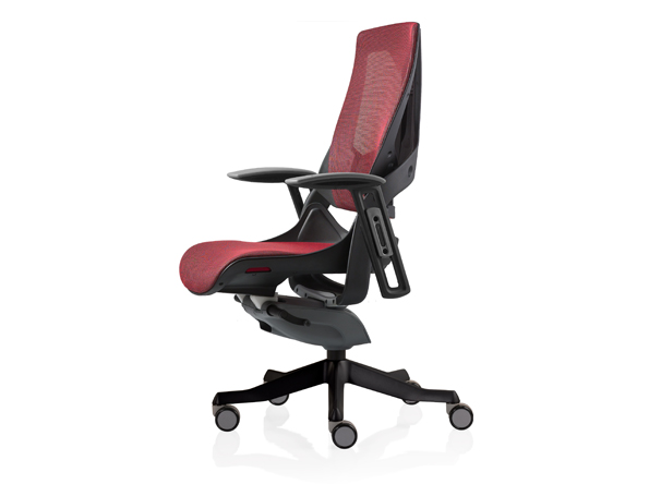 conference table chairs