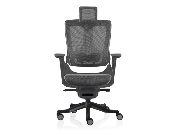 conference table chairs