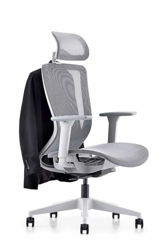 Office Desk Furniture Online