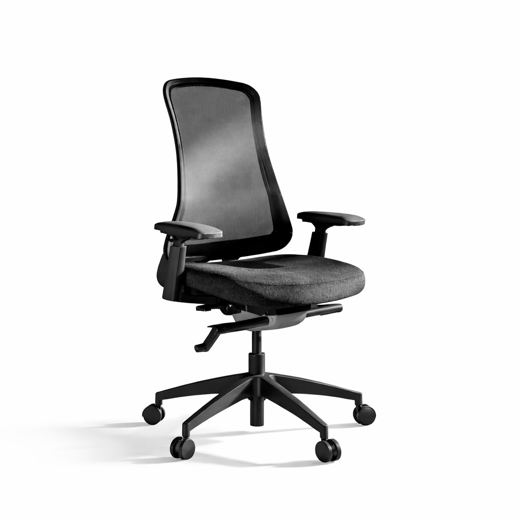 Office Desk Furniture Online