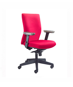 Office Furniture Near Me