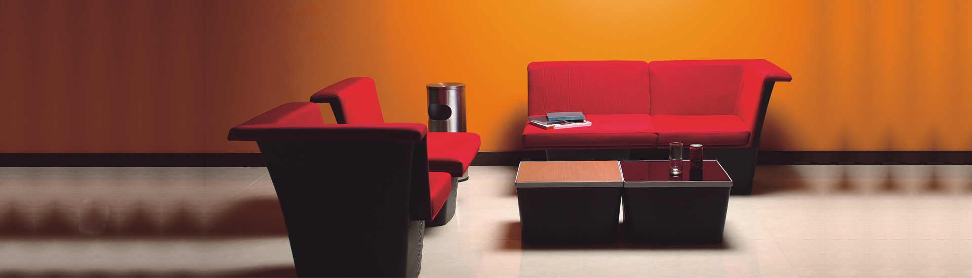 Best Place To Buy Study Table And Chair