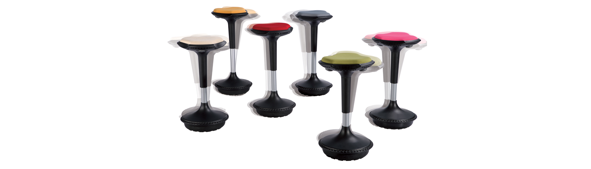 lounge stools