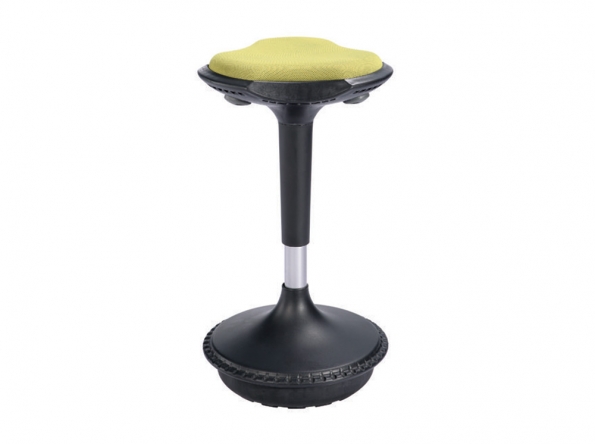 lounge stools