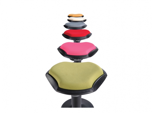 lounge stools