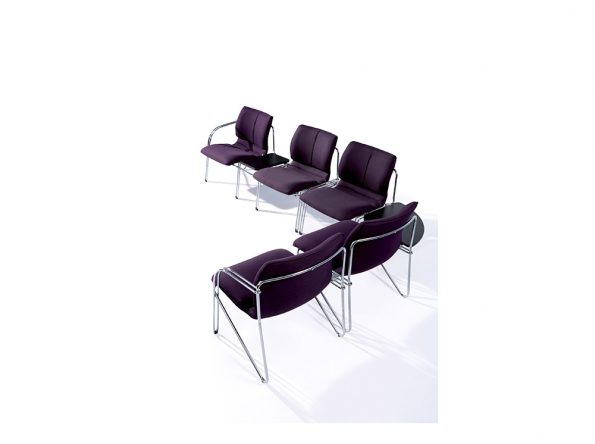 contemporary lounge chairs