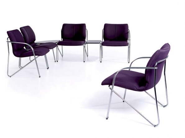 contemporary lounge chairs