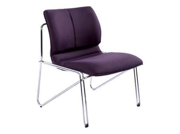 contemporary lounge chairs