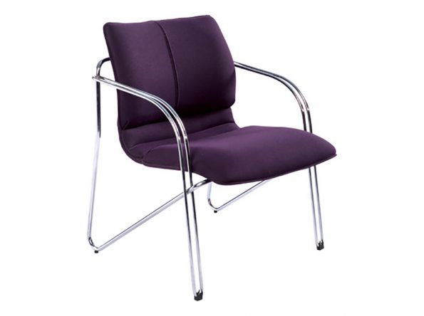 contemporary lounge chairs