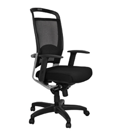 Office Desk Furniture Online