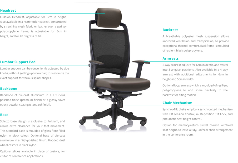 Table chair перевод