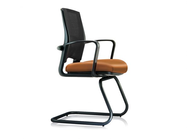 mesh office desk chair