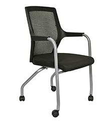 Best Office Chair For Posture