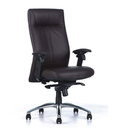 Ergonomic Office Furniture