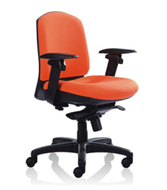 Best Office Chair