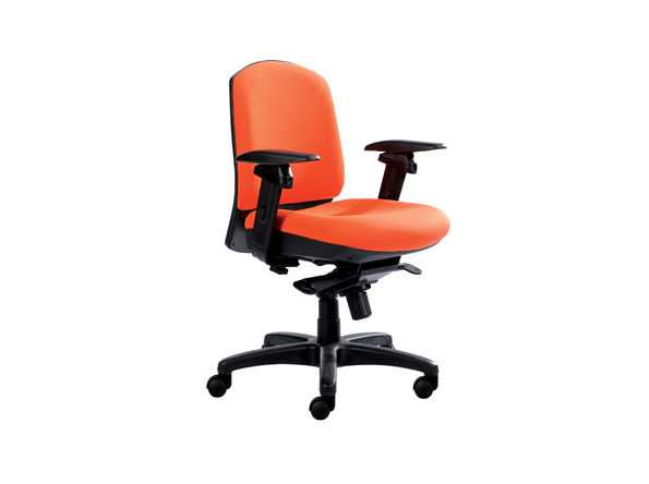 best desk chair