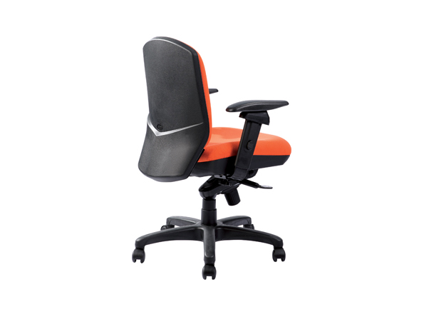 best desk chair