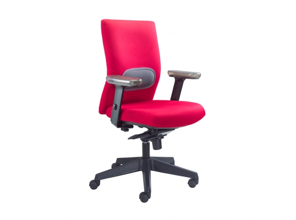 rolling office chair