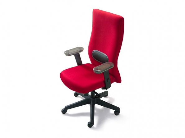 rolling office chair