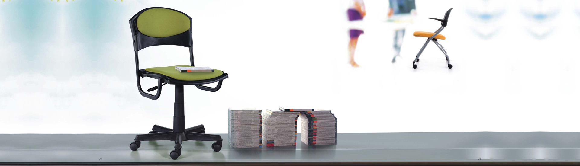 Best Comfort Adjustable Study Table