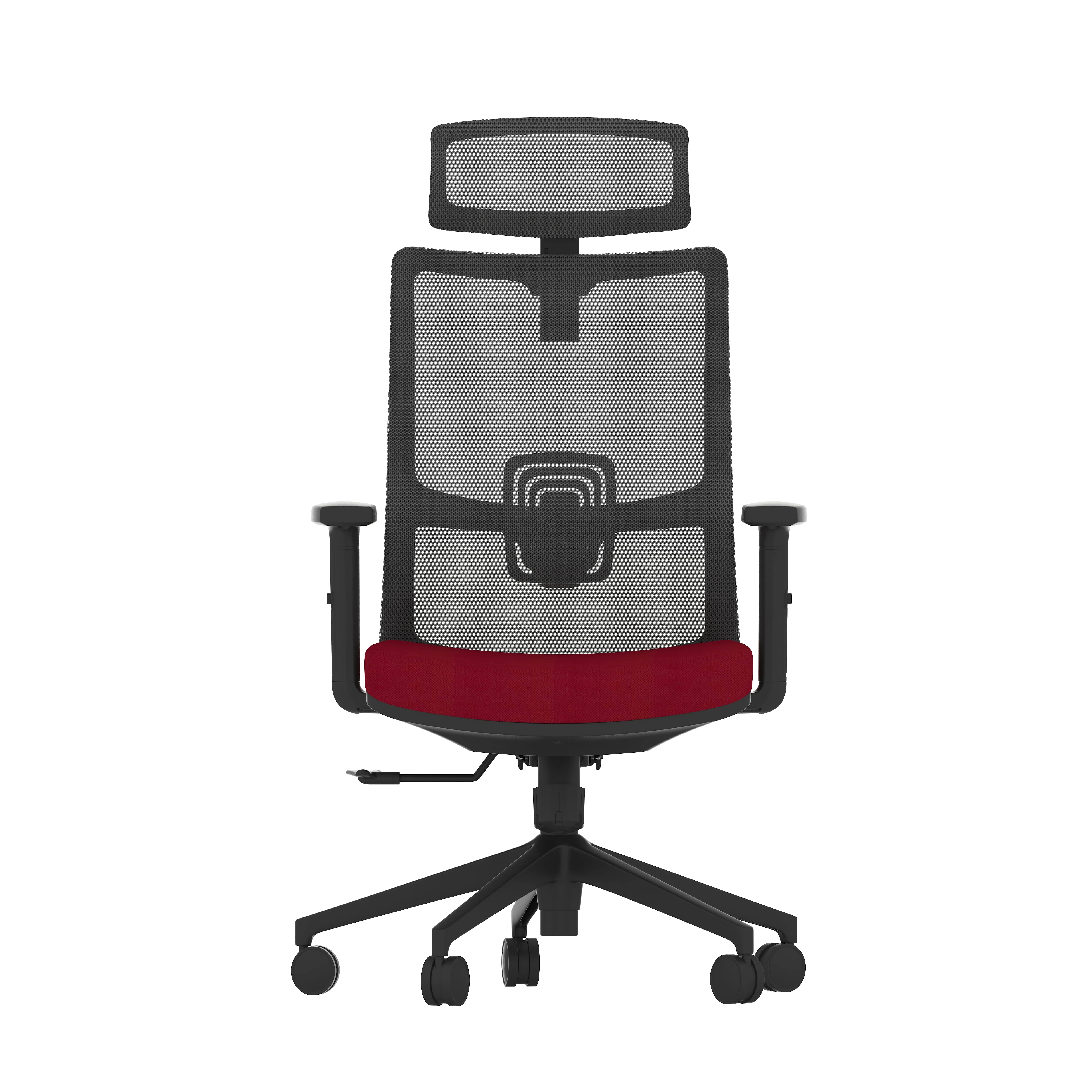 Nexa ergonomic office chair