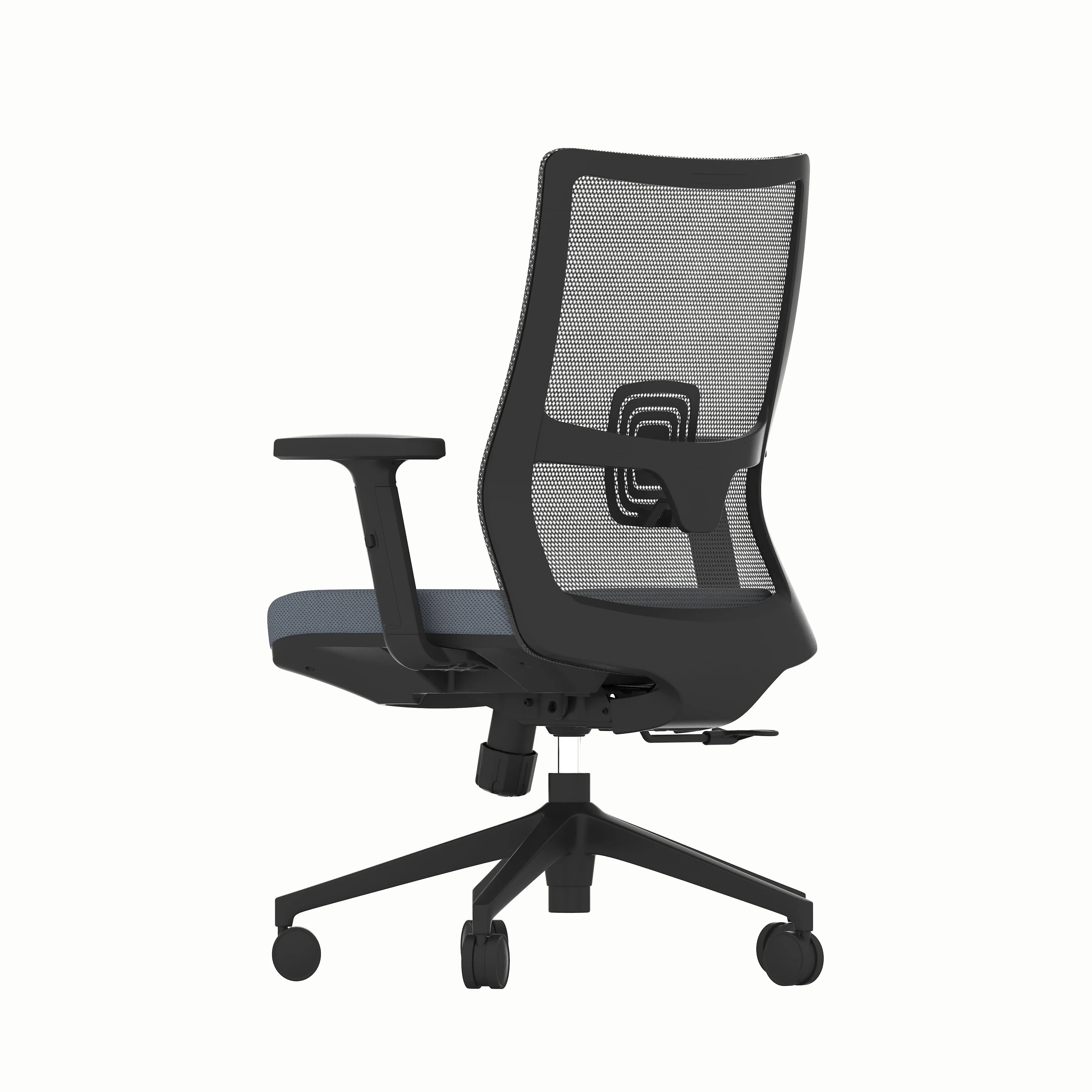 Nexa ergonomic office chair