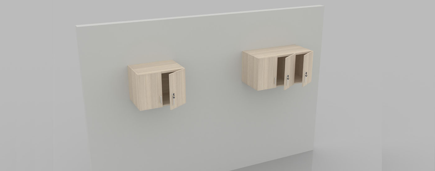 Best Executive Office Furniture